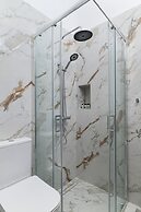 Phalerus Suites
