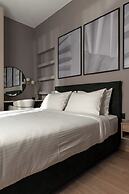 Phalerus Suites