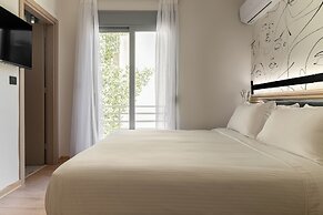 Phalerus Suites
