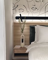 Phalerus Suites