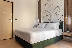 Phalerus Suites