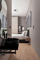 Phalerus Suites