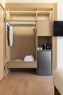 Phalerus Suites