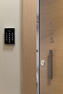 Phalerus Suites