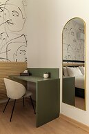 Phalerus Suites