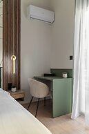 Phalerus Suites