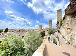 La Casa di Ines