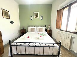La Casa di Ines