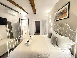La Casa di Ines