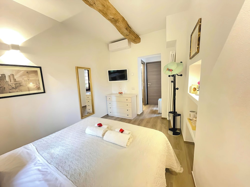 La Casa di Ines