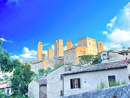 La Casa di Ines