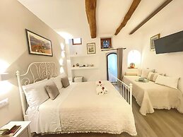 La Casa di Ines