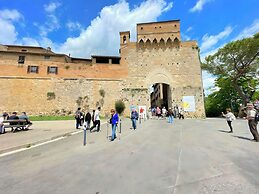 La Casa di Ines