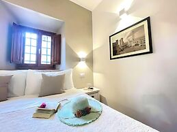 La Casa di Ines