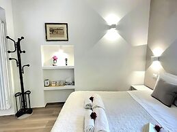 La Casa di Ines