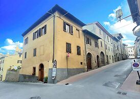 La Casa di Ines