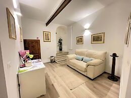 La Casa di Ines