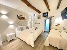 La Casa di Ines
