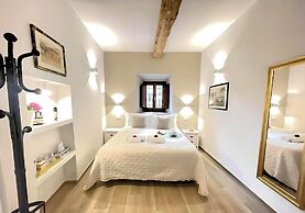 La Casa di Ines