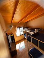 Xperience Hostels