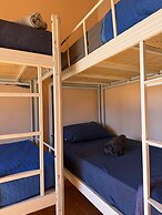 Xperience Hostels