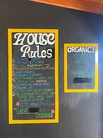 Xperience Hostels