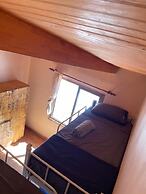 Xperience Hostels