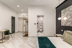 ELITE ROOMS NAPOLI