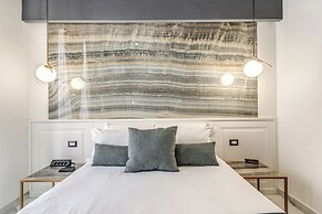 ELITE ROOMS NAPOLI