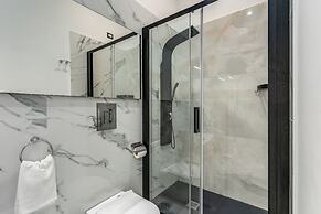 ELITE ROOMS NAPOLI