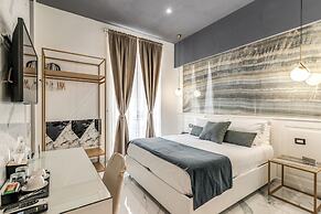 ELITE ROOMS NAPOLI