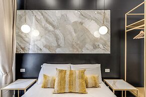 ELITE ROOMS NAPOLI