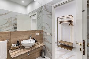 ELITE ROOMS NAPOLI