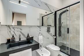 ELITE ROOMS NAPOLI
