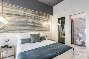 ELITE ROOMS NAPOLI