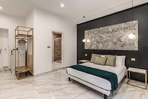 ELITE ROOMS NAPOLI