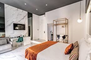 ELITE ROOMS NAPOLI