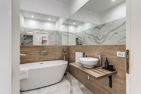 ELITE ROOMS NAPOLI