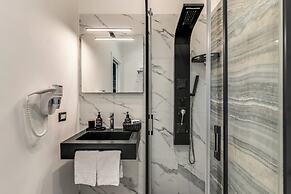 ELITE ROOMS NAPOLI