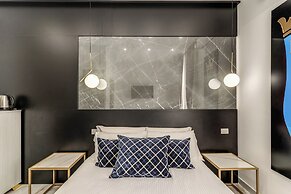 ELITE ROOMS NAPOLI