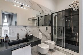 ELITE ROOMS NAPOLI