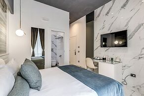 ELITE ROOMS NAPOLI
