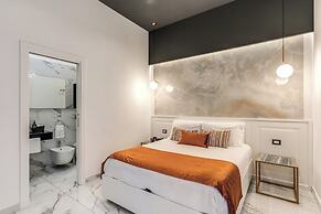 ELITE ROOMS NAPOLI