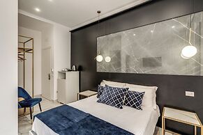 ELITE ROOMS NAPOLI
