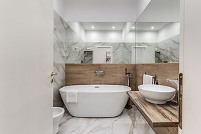 ELITE ROOMS NAPOLI