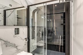 ELITE ROOMS NAPOLI