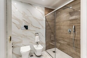 ELITE ROOMS NAPOLI