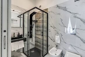 ELITE ROOMS NAPOLI