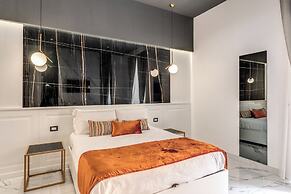 ELITE ROOMS NAPOLI