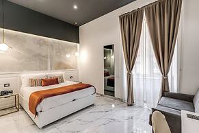 ELITE ROOMS NAPOLI